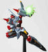Revoltech Yamaguchi No.070 Arc Gurren Lagann Figure Kaiyodo- Japan Figure Store - #1 Bring To You The Best Japanese Goods