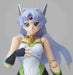 Kaiyodo Revoltech Yamaguchi No.072 Raycal Orichalcum Japan- Japan Figure Store - #1 Bring To You The Best Japanese Goods