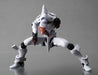 Revoltech Yamaguchi No.26 Evangelion Eva-mass Production Type Weapon Ver. Figure- Japan Figure Store - #1 Bring To You The Best Japanese Goods