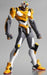 Revoltech Yamaguchi No.33 Evangelion:1.0 You Are Not Alone. Eva 00 Figure- Japan Figure Store - #1 Bring To You The Best Japanese Goods