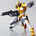 Revoltech Yamaguchi No.33 Evangelion:1.0 You Are Not Alone. Eva 00 Figure- Japan Figure Store - #1 Bring To You The Best Japanese Goods