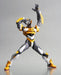 Revoltech Yamaguchi No.33 Evangelion:1.0 You Are Not Alone. Eva 00 Figure- Japan Figure Store - #1 Bring To You The Best Japanese Goods