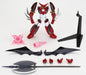 Revoltech Yamaguchi No.37 Change!! Getter Robo Ova Ver. Shin Getter 1 Figure- Japan Figure Store - #1 Bring To You The Best Japanese Goods
