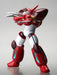 Revoltech Yamaguchi No.37 Change!! Getter Robo Ova Ver. Shin Getter 1 Figure- Japan Figure Store - #1 Bring To You The Best Japanese Goods