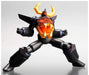 Revoltech Yamaguchi No.39 Gaiking L.o.d Gaiking Face Open Ver.- Japan Figure Store - #1 Bring To You The Best Japanese Goods