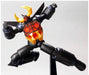 Revoltech Yamaguchi No.39 Gaiking L.o.d Gaiking Face Open Ver.- Japan Figure Store - #1 Bring To You The Best Japanese Goods