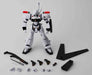 Revoltech Yamaguchi No.42 Fs Mobile Police Patlabor Av-98 Ingram 2 Movie Ver.- Japan Figure Store - #1 Bring To You The Best Japanese Goods