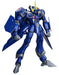 Revoltech Yamaguchi No.54 Macross Plus Yf-21 Guld Figure Kaiyodo- Japan Figure Store - #1 Bring To You The Best Japanese Goods