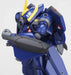 Revoltech Yamaguchi No.54 Macross Plus Yf-21 Guld Figure Kaiyodo- Japan Figure Store - #1 Bring To You The Best Japanese Goods
