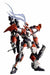Revoltech Yamaguchi No.59 Full Metal Panic! Arx-8 Laevatein Figure Kaiyodo- Japan Figure Store - #1 Bring To You The Best Japanese Goods