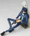 Revoltech Yamaguchi No.98 Lupin The Third Jigen Daisuke Figure Kaiyodo- Japan Figure Store - #1 Bring To You The Best Japanese Goods