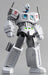 Kaiyodo Revoltech Yamaguchi Ultra Magnus Japan Friend Shop Limited- Japan Figure Store - #1 Bring To You The Best Japanese Goods