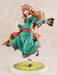 Revolve Holo: Spice And Wolf 10th Anniversary Ver. 1/8 Scale Figure- Japan Figure Store - #1 Bring To You The Best Japanese Goods