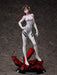 Revolve Japan Evangelion Movie Makinami Mari Last Mission 1/7 Pvc Figure- Japan Figure Store - #1 Bring To You The Best Japanese Goods