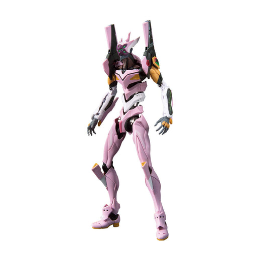 Bandai Spirits Rg Evangelion Unit 8 Α 1/144 Model 2556661- Japan Figure Store - #1 Bring To You The Best Japanese Goods