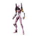 Bandai Spirits Rg Evangelion Unit 8 Α 1/144 Model 2556661- Japan Figure Store - #1 Bring To You The Best Japanese Goods