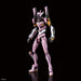 Bandai Spirits Rg Evangelion Unit 8 Α 1/144 Model 2556661- Japan Figure Store - #1 Bring To You The Best Japanese Goods