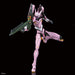 Bandai Spirits Rg Evangelion Unit 8 Α 1/144 Model 2556661- Japan Figure Store - #1 Bring To You The Best Japanese Goods