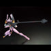 Bandai Spirits Rg Evangelion Unit 8 Α 1/144 Model 2556661- Japan Figure Store - #1 Bring To You The Best Japanese Goods