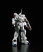 Bandai Spirits 1/144 Scale Gundam Uc Unicorn Gundam Plastic Model - Made In Japan- Japan Figure Store - #1 Bring To You The Best Japanese Goods