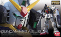 BANDAI Rg 08 Gundam Mk-Ii A.E.U.G. Prototype Rx-178 1/144 Scale Kit- Japan Figure Store - #1 Bring To You The Best Japanese Goods