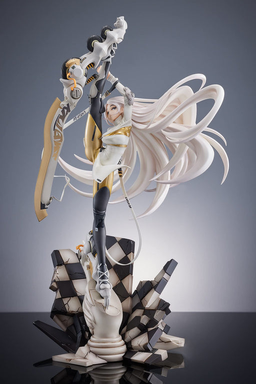 Figure B＆W W-Kn[G]- Japan Figure Store - #1 Bring To You The Best Japanese Goods