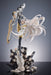 Figure B＆W W-Kn[G]- Japan Figure Store - #1 Bring To You The Best Japanese Goods