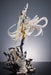 Figure B＆W W-Kn[G]- Japan Figure Store - #1 Bring To You The Best Japanese Goods