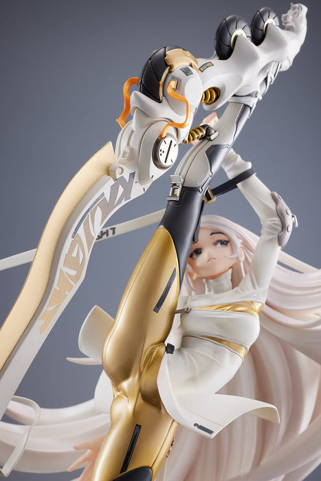 Figure B＆W W-Kn[G]- Japan Figure Store - #1 Bring To You The Best Japanese Goods