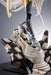 Figure B＆W W-Kn[G]- Japan Figure Store - #1 Bring To You The Best Japanese Goods