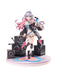 Ribose Kagra Nana 1/7 Scale Figure | Japan | Artist Ver. | Pvc Painted- Japan Figure Store - #1 Bring To You The Best Japanese Goods