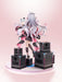 Ribose Kagra Nana 1/7 Scale Figure | Japan | Artist Ver. | Pvc Painted- Japan Figure Store - #1 Bring To You The Best Japanese Goods