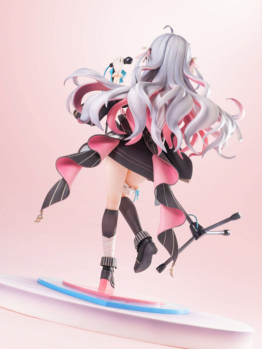 Ribose Kagra Nana 1/7 Scale Figure | Japan | Artist Ver. | Pvc Painted- Japan Figure Store - #1 Bring To You The Best Japanese Goods