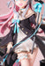 Ribose Kagra Nana 1/7 Scale Figure | Japan | Artist Ver. | Pvc Painted- Japan Figure Store - #1 Bring To You The Best Japanese Goods