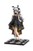 Ribose Culture Japan Weedy Celebration Time Ver. Pvc & Abs Pre-Painted Figure Arknights- Japan Figure Store - #1 Bring To You The Best Japanese Goods