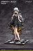 Ribose Culture Japan Weedy Celebration Time Ver. Pvc & Abs Pre-Painted Figure Arknights- Japan Figure Store - #1 Bring To You The Best Japanese Goods