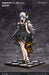 Ribose Culture Japan Weedy Celebration Time Ver. Pvc & Abs Pre-Painted Figure Arknights- Japan Figure Store - #1 Bring To You The Best Japanese Goods