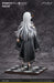 Ribose Culture Japan Weedy Celebration Time Ver. Pvc & Abs Pre-Painted Figure Arknights- Japan Figure Store - #1 Bring To You The Best Japanese Goods