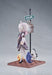 Ribose Azur Lane U 110 Cute Dream Of A Diving Shark 1/7 Scale Pvc Abs Pre-Painted Complete Figure- Japan Figure Store - #1 Bring To You The Best Japanese Goods