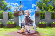 Ribose Azur Lane U 110 Cute Dream Of A Diving Shark 1/7 Scale Pvc Abs Pre-Painted Complete Figure- Japan Figure Store - #1 Bring To You The Best Japanese Goods