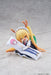 Ribose Miss Kobayashi&S Dragon Maid Thor Non-Scale Pvc Abs Painted Finished Figure- Japan Figure Store - #1 Bring To You The Best Japanese Goods