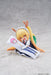 Ribose Miss Kobayashi&S Dragon Maid Thor Non-Scale Pvc Abs Painted Finished Figure- Japan Figure Store - #1 Bring To You The Best Japanese Goods