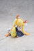 Ribose Miss Kobayashi&S Dragon Maid Thor Non-Scale Pvc Abs Painted Finished Figure- Japan Figure Store - #1 Bring To You The Best Japanese Goods