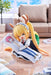 Ribose Miss Kobayashi&S Dragon Maid Thor Non-Scale Pvc Abs Painted Finished Figure- Japan Figure Store - #1 Bring To You The Best Japanese Goods