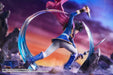 Ribose Leon Magnus 1/7 PVC ABS Figure 300mm (Incl. Pedestal)- Japan Figure Store - #1 Bring To You The Best Japanese Goods