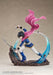 Ribose Leon Magnus 1/7 PVC ABS Figure 300mm (Incl. Pedestal)- Japan Figure Store - #1 Bring To You The Best Japanese Goods