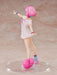 Ribose Culture Japan Idolm@Ster Cinderella Girls Riamu Yumemi Pvc Abs Figure- Japan Figure Store - #1 Bring To You The Best Japanese Goods