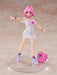 Ribose Culture Japan Idolm@Ster Cinderella Girls Riamu Yumemi Pvc Abs Figure- Japan Figure Store - #1 Bring To You The Best Japanese Goods
