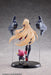 Tower of Fantasy Nemesis: Venus Ver. 1/7 Scale Figure- Japan Figure Store - #1 Bring To You The Best Japanese Goods
