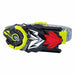 Rider Zero One Transformation Belt Dx Hidden Zero One Driver- Japan Figure Store - #1 Bring To You The Best Japanese Goods